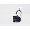 Recambio de cerradura puerta trasera izquierda para ssangyong kyron 2.0 referencia OEM IAM   
