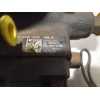 Recambio de bomba inyeccion para suzuki vitara se/sv (et) 2.0 turbodiesel cat referencia OEM IAM 9658195080 SIEMENS 