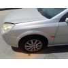 Recambio de aleta delantera izquierda para opel vectra c berlina elegance referencia OEM IAM   