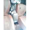 Recambio de apoyabrazos central para opel antara a (l07) 2.0 cdti 4x4 referencia OEM IAM   