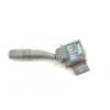 Recambio de mando intermitentes para hyundai terracan (hp) 2.9 crdi full referencia OEM IAM  9341039000 