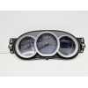 Recambio de cuadro instrumentos para dacia sandero comfort referencia OEM IAM 248104821R  