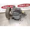 Recambio de bomba inyeccion para suzuki vitara se/sv (et) 2.0 turbodiesel cat referencia OEM IAM 9658195080 SIEMENS 