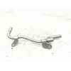 Recambio de tubo para hyundai tucson (nx) klass 2wd referencia OEM IAM   