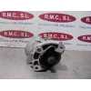 Recambio de motores de arranque para land rover range rover evoque 2015 referencia OEM IAM AH5211001AC  