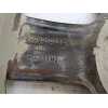 Recambio de llanta para volkswagen golf vii lim. (5g1) advance bluemotion referencia OEM IAM R16 5G0601025 