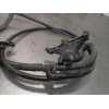 Recambio de bomba lavafaros para bmw serie 5 berlina (e60) 530d referencia OEM IAM   