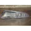Recambio de mando elevalunas trasero derecho para peugeot 308 premium referencia OEM IAM 96573850XT  