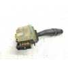 Recambio de mando intermitentes para hyundai terracan (hp) 2.9 crdi full referencia OEM IAM  9341039000 
