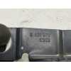Recambio de bisagra capot delantera derecha para bmw mini countryman (r60) cooper d referencia OEM IAM 9801570  