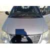 Recambio de capo para chrysler voyager (rg) 2.5 crd executive referencia OEM IAM   