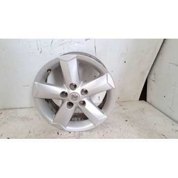 LLANTA r16 n3160140 
