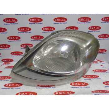 FARO IZQUIERDO 7700311371 OFERTA