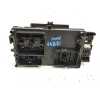 Recambio de caja reles / fusibles para opel insignia berlina selective referencia OEM IAM 529050199 13255300 