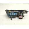 Recambio de mando elevalunas trasero derecho para renault laguna ii (bg0) authentique referencia OEM IAM 8200016014  