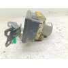 Recambio de abs para kia sportage business 2wd referencia OEM IAM 589203U420 3U420 