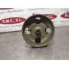 Recambio de bomba direccion para suzuki vitara se/sv (et) 2.0 turbodiesel cat referencia OEM IAM 7613955516  