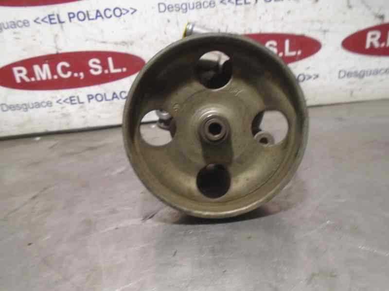 Recambio de bomba direccion para suzuki vitara se/sv (et) 2.0 turbodiesel cat referencia OEM IAM 7613955516  