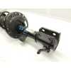 Recambio de amortiguador delantero derecho para opel corsa f edition referencia OEM IAM 9837413780 ST32000787 