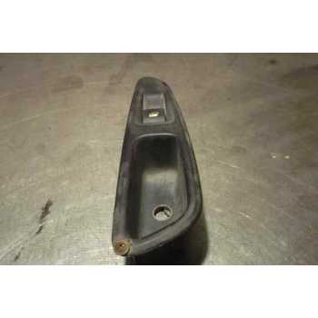 MANDO ELEVALUNAS TRASERO IZQUIERDO 9656585XT 