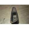 Recambio de mando elevalunas trasero izquierdo para peugeot 308 premium referencia OEM IAM 9656585XT  