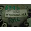 Recambio de bomba direccion para suzuki vitara se/sv (et) 2.0 turbodiesel cat referencia OEM IAM 7613955516  
