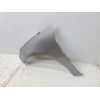 Recambio de aleta delantera izquierda para peugeot 308 active referencia OEM IAM 9802164380  