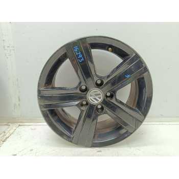 LLANTA R16 5G0601025 