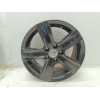 Recambio de llanta para volkswagen golf vii lim. (5g1) advance bluemotion referencia OEM IAM R16 5G0601025 