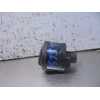 Recambio de mando luces para seat leon (5f1) 1.2 tsi referencia OEM IAM 5G0941431AH  