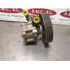 Recambio de bomba direccion para suzuki vitara se/sv (et) 2.0 turbodiesel cat referencia OEM IAM 7613955516  