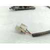 Recambio de cerradura luna porton trasero para toyota land cruiser (j15) life referencia OEM IAM   