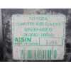 Recambio de centralita transmision 4x4 para toyota land cruiser (j12) 3.0 turbodiesel referencia OEM IAM 8953060290  