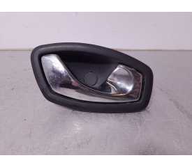 MANETA INTERIOR TRASERA DERECHA 826720001R 