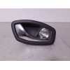 Recambio de maneta interior trasera derecha para renault megane iii sport tourer business referencia OEM IAM 826720001R  