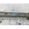 Recambio de contrapeso cigueñal para toyota land cruiser (j15) life referencia OEM IAM   