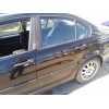 Recambio de puerta trasera izquierda para bmw serie 3 berlina (e46) 320i referencia OEM IAM   