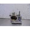 Recambio de caja mariposa para toyota prius (nhw20) referencia OEM IAM 2203037060  
