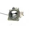 Recambio de valvula egr para seat ibiza (6l1) cool referencia OEM IAM 038131501AF 038129631D 