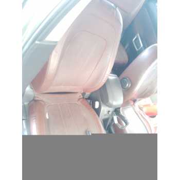 ASIENTO DELANTERO DERECHO 
