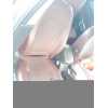 Recambio de asiento delantero derecho para opel antara a (l07) 2.0 cdti 4x4 referencia OEM IAM   