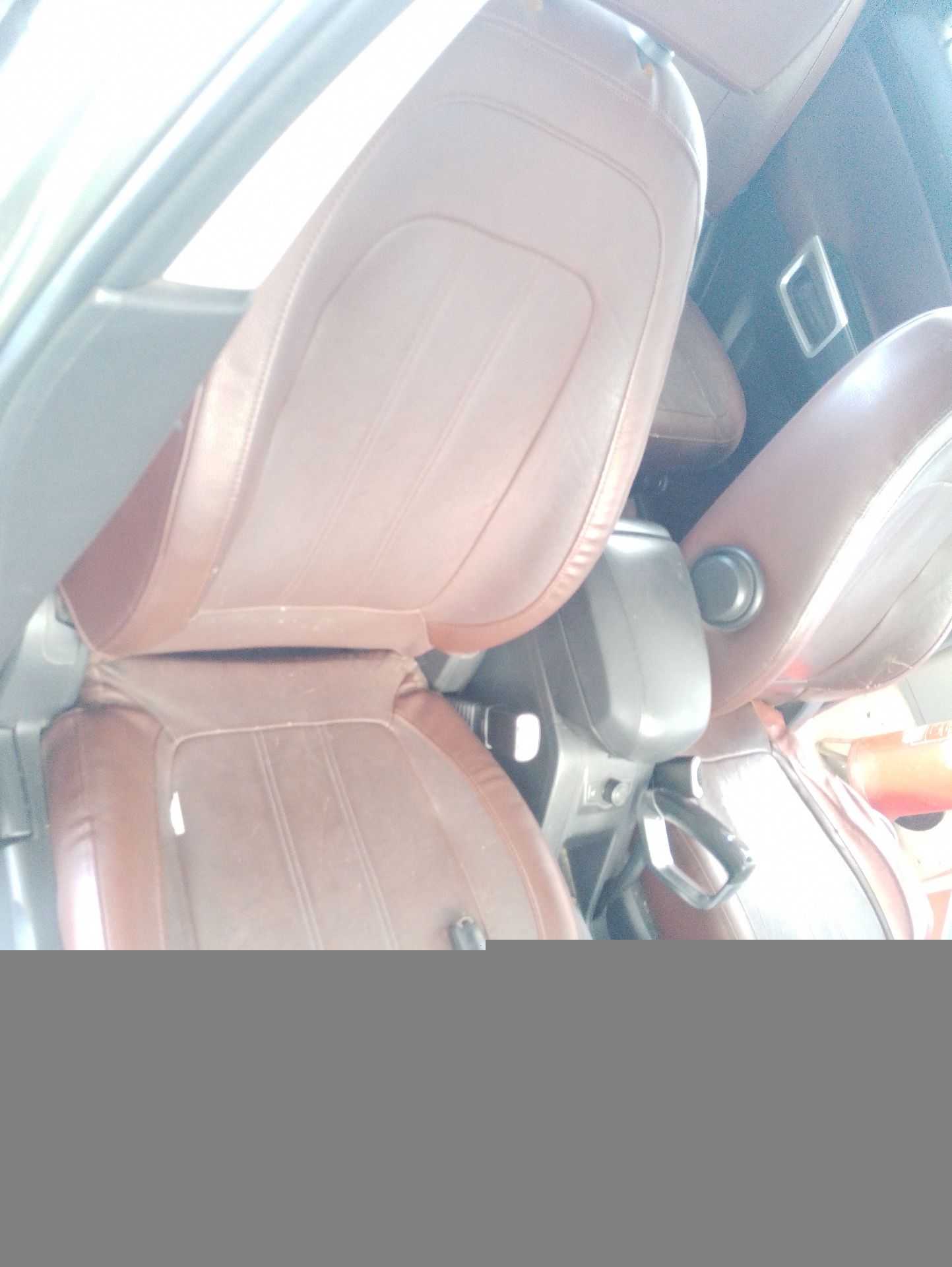 Recambio de asiento delantero derecho para opel antara a (l07) 2.0 cdti 4x4 referencia OEM IAM   