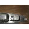 Recambio de mando elevalunas trasero izquierdo para peugeot 308 premium referencia OEM IAM 9656585XT  