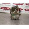Recambio de bomba direccion para suzuki vitara se/sv (et) 2.0 turbodiesel cat referencia OEM IAM 7613955516  