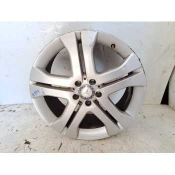 LLANTA r19 a1644014802 