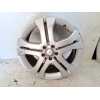 Recambio de llanta para mercedes-benz clase gl (x164) 350 bluetec (164.824) referencia OEM IAM r19 a1644014802 
