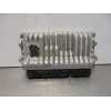 Recambio de centralita motor uce para toyota rav 4 advance hybrid referencia OEM IAM 8966142K80 DENSO 