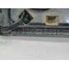 Recambio de cerradura luna porton trasero para toyota land cruiser (j15) life referencia OEM IAM   