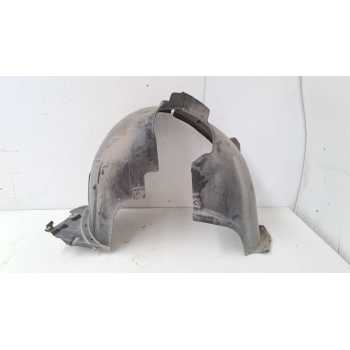 PASO RUEDA DELANTERO DERECHO a1648840222 a1648802805fg 