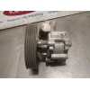 Recambio de bomba direccion para suzuki vitara se/sv (et) 2.0 turbodiesel cat referencia OEM IAM 7613955516  